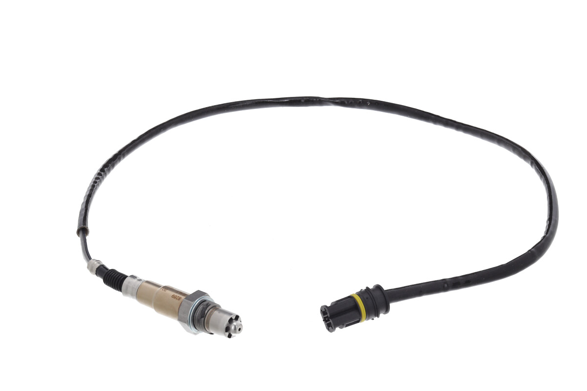 Sonda Lambda VALEO 368437